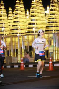 BIB: 
                            <button type="button" onclick="openModal(24388413)" class="btn btn-primary btn-sm float-right btn-popup" data-toggle="modal" data-target=".modal-high-quality">
                        <i class="fas fa-shopping-cart"></i> Add to Cart
                    </button>
                                            <button type="button" onclick="isThisMe(24388413, true)" class="btn btn-success btn-sm float-right btn-popup btn-isme hidden" data-toggle="tooltip" data-placement="bottom" title="นี่คือรูปของคุณใช่ไหม คลิกที่นี่เพื่อเอาเข้าอัลบั้ม">
                        <i class="fas fa-plus"></i> Add to album
                    </button>
                    <button type="button" onclick="isThisMe(24388413, false)" class="btn btn-warning btn-sm float-right btn-popup btn-isnotme hidden">
                        <i class="fas fa-ban"></i> Remove from album
                    </button>